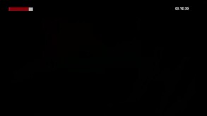 gameplay1 trailer thumbnail