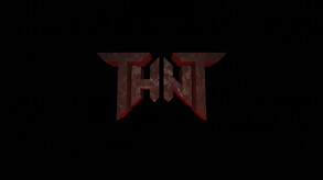 Release trailer trailer thumbnail