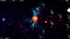 Stellar Empires Trailer trailer thumbnail