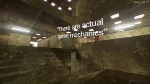 QuotesTrailer trailer thumbnail