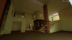 Ver130Trailer trailer thumbnail