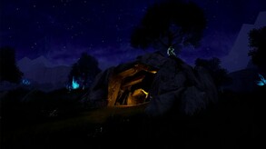 Manafall Trailer 00 trailer thumbnail