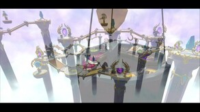 Magic Guardian trailer thumbnail