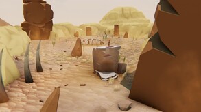 0.1 trailer thumbnail
