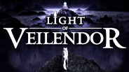 LightOfVeilendorConceptTrailer trailer thumbnail