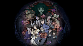 ESRB EN Launch trailer thumbnail