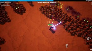 英文宣传片 trailer thumbnail