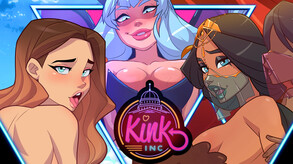 Kink.inc Trailer trailer thumbnail