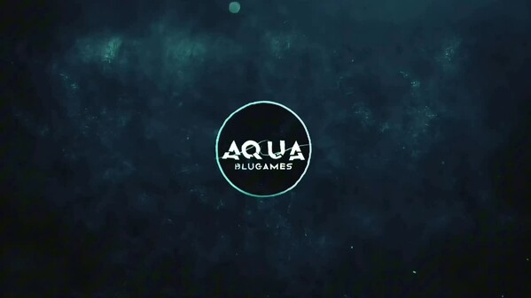 Prototype gameplay trailer trailer thumbnail