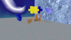Trailer 1 trailer thumbnail