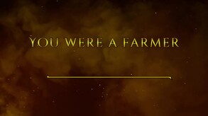 teaser_01 trailer thumbnail