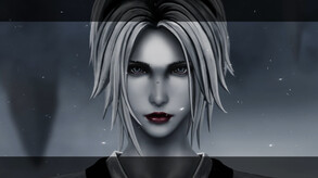 Witch Race Trailer trailer thumbnail