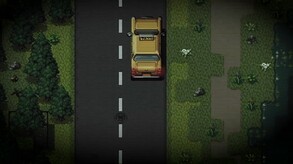 Trailer Project Prequel Ingles trailer thumbnail
