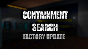 Gameplay Trailer trailer thumbnail