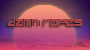 Release Announcement trailer thumbnail
