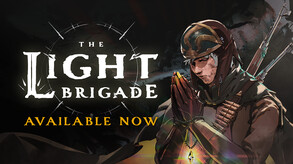 Trailer trailer thumbnail