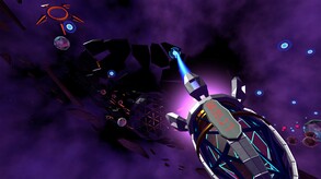 Straylight Gameplay trailer thumbnail