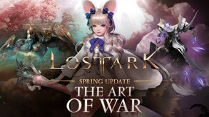 ArtistClass_EN_ESRB trailer thumbnail