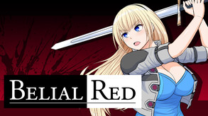 Belial Red EN trailer thumbnail
