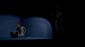 Gameplay 01 trailer thumbnail