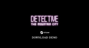 Demo trailer thumbnail