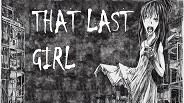 That Last Girl trailer thumbnail