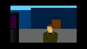 VIRA TEASER trailer thumbnail
