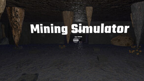 MiningSimulator trailer thumbnail
