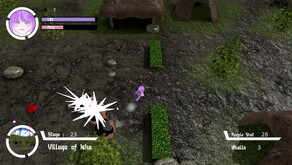 4_Trailer_Gameplay trailer thumbnail