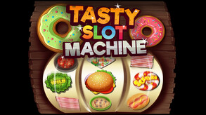 Tutorial trailer thumbnail