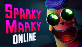 Announcement Trailer trailer thumbnail