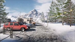 WinterUpdate trailer thumbnail