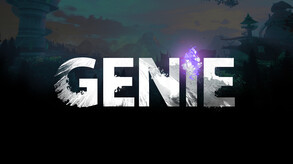 GENIE Trailer trailer thumbnail