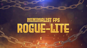 Bowerwhelm Relase Trailer trailer thumbnail