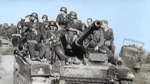 SGS Battle For: Stalingrad Trailer trailer thumbnail
