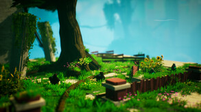 First Trailer trailer thumbnail