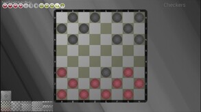 showcase_2 trailer thumbnail