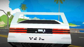Neodori Forever 2023 trailer trailer thumbnail