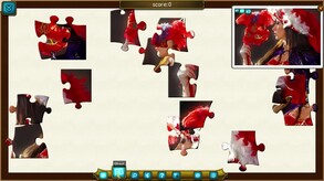 Royal Jigsaw 4 trailer thumbnail