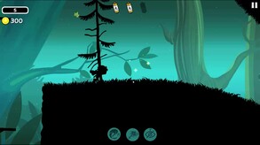 video1 trailer thumbnail