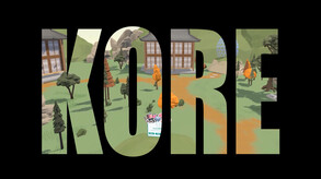 Kore Trailer trailer thumbnail