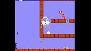 chi ninja 1 trailer thumbnail
