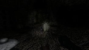 Trailer_3 trailer thumbnail