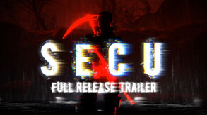 Full Release Trailer trailer thumbnail