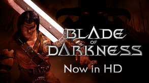 New Launch Trailer trailer thumbnail