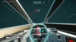 Gameplay Clip 1 trailer thumbnail