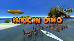 OhioTrailer trailer thumbnail