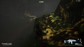 Phase Line: Raider Assault Gameplay Trailer trailer thumbnail