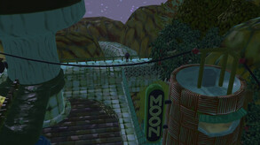 Before The Green Moon (Coming Soon) trailer thumbnail