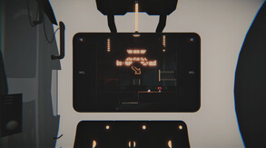Prototype Showcase Trailer trailer thumbnail